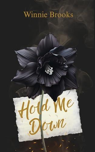 Hold Me Down