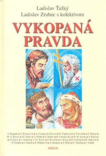 Vykopaná pravda