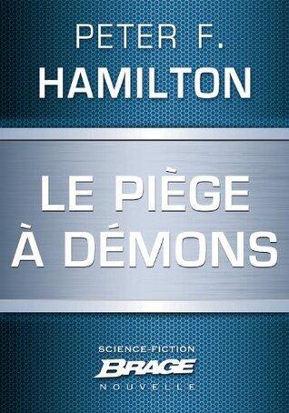 Le Piège à Démons
