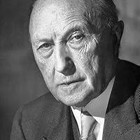 Konrad Adenauer
