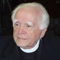 Stanley L. Jaki