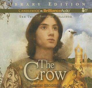 The Crow