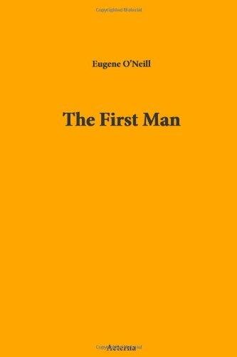 The First Man