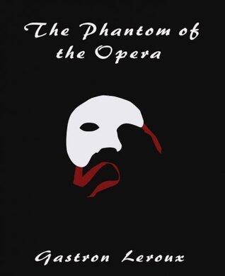 The Phantom of the Opera