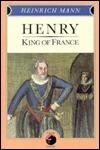 Henry, King of France
