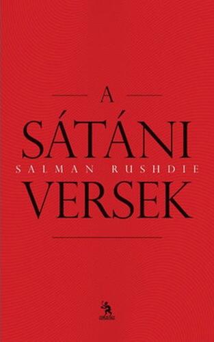A sátáni versek