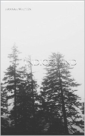 Indigoland