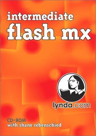 Intermediate Flash MX