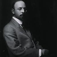 Isador Henry Coriat