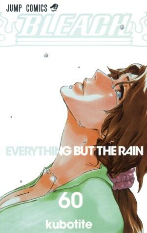 Bleach―ブリーチ― [Burīchi] 60