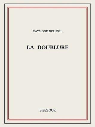 La doublure