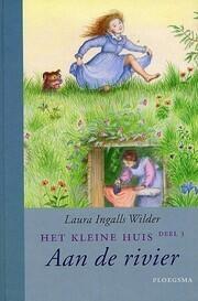 Aan de rivier