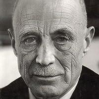 H. Richard Niebuhr