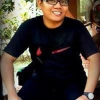 Faizal Sulaiman