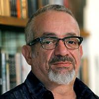 Rabih Alameddine
