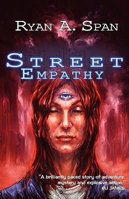 Street: Empathy