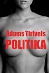 Politika