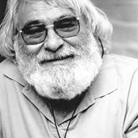 Moris Farhi