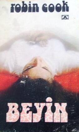 Beyin