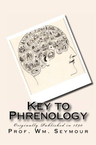 Key to Phrenology