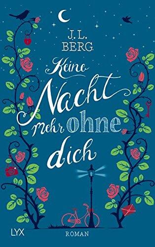 Keine Nacht Mehr Ohne Dich