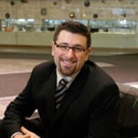 Sean Wise