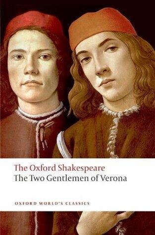 The Two Gentlemen of Verona