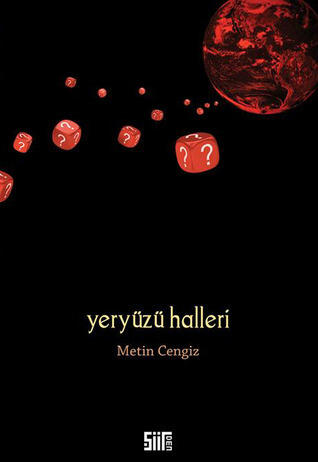 Yeryüzü Hâlleri