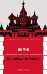 De hartslag van Moskou