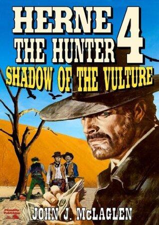 Shadow of the Vulture