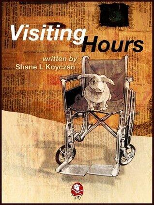 Visiting Hours