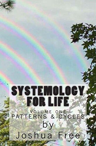 Systemology For Life: Patterns and Cycles