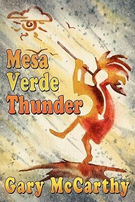 Mesa Verde Thunder