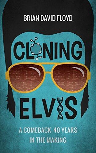 Cloning Elvis