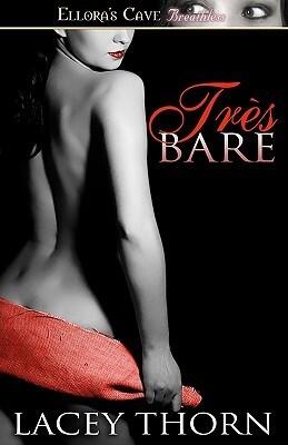 Tres Bare