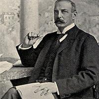 F. Marion Crawford