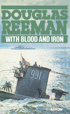 With Blood and Iron