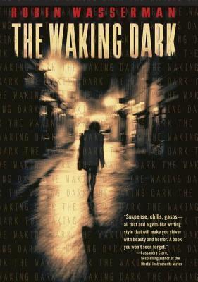 Waking Dark