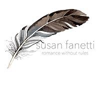 Susan Fanetti