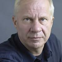 Jan Brokken