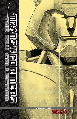 Transformers: Bumblebee
