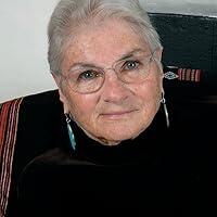 Margaret Randall