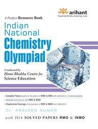 Indian National Chemistry Olympiad