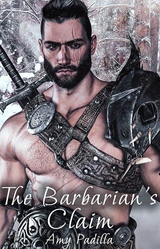 The Barbarian's Claim