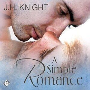 A Simple Romance