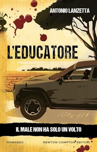 L'Educatore