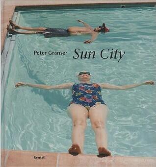 Sun City