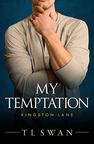 Kingston Lane