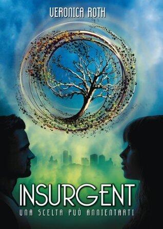 Insurgent