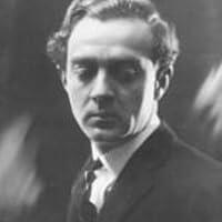 Lajos Zilahy